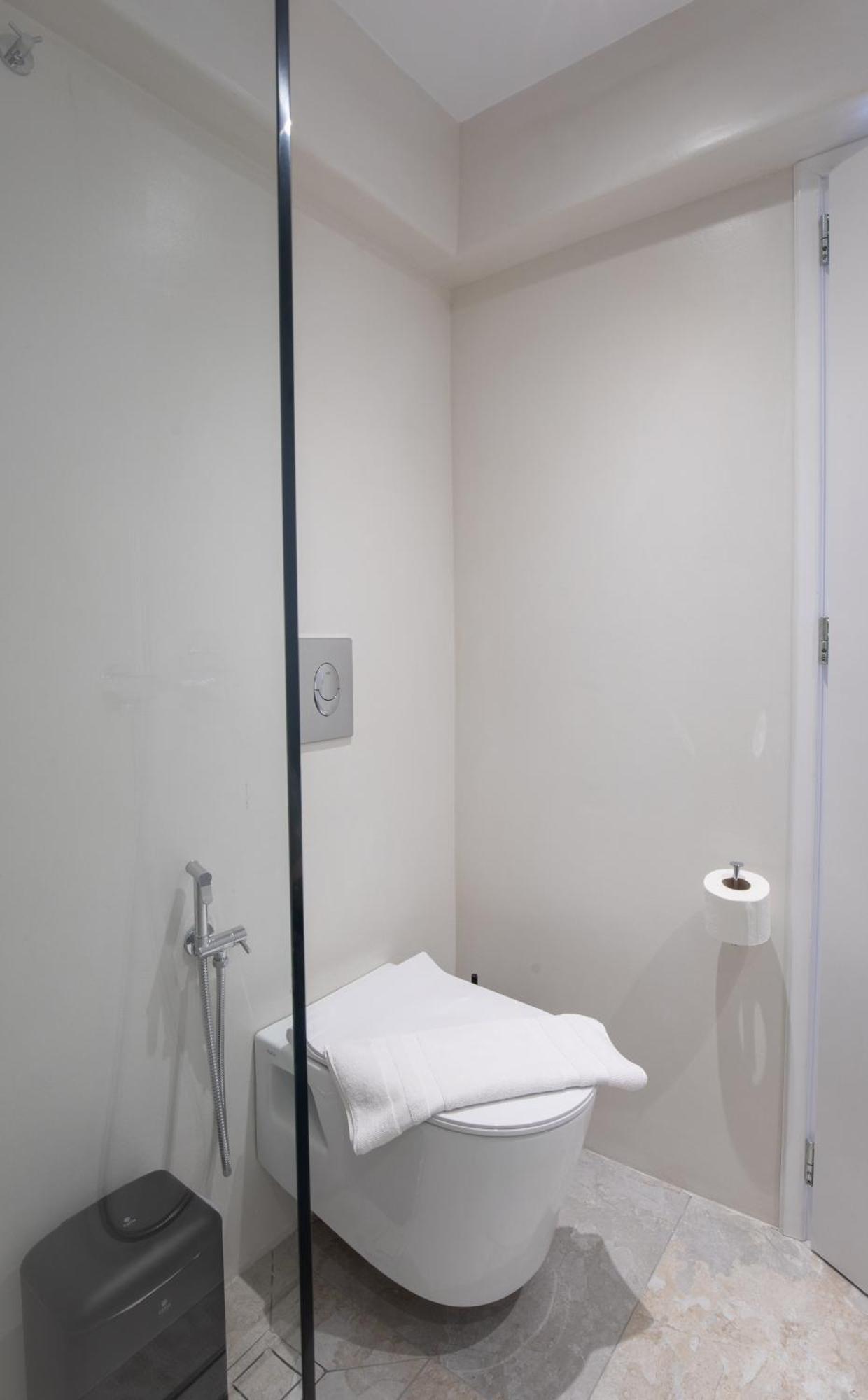 Mytheo Aparthotel Mykonos Town Bilik gambar